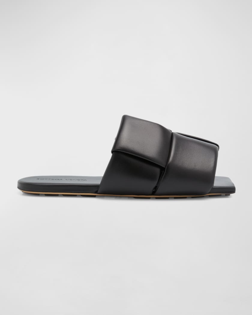 Neiman marcus shop mens slides