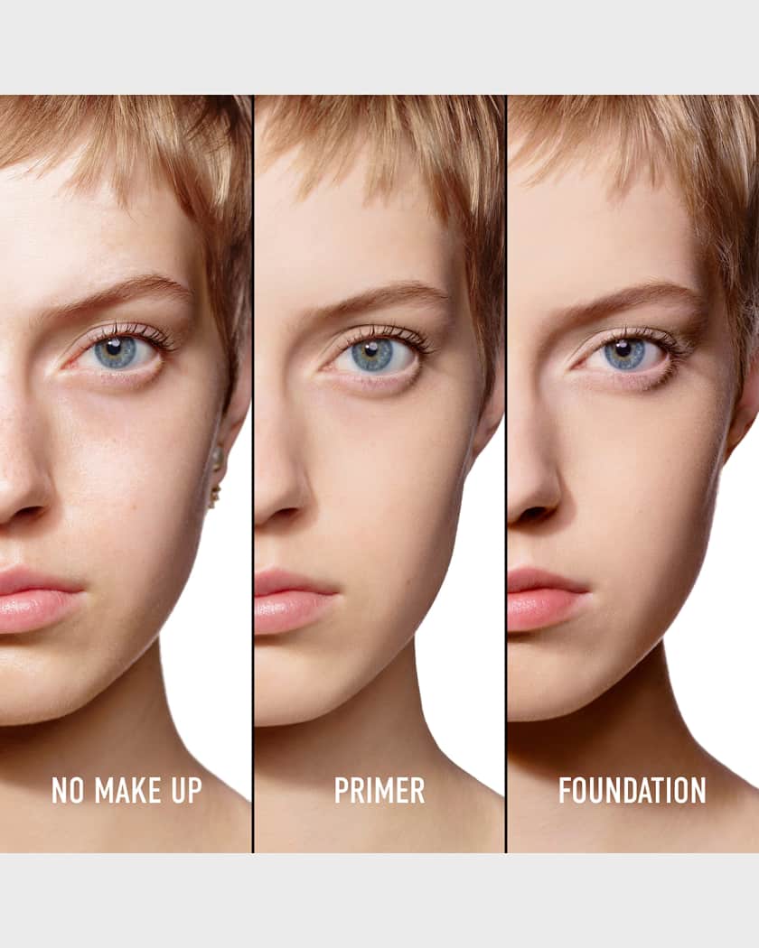 Primer online dior forever