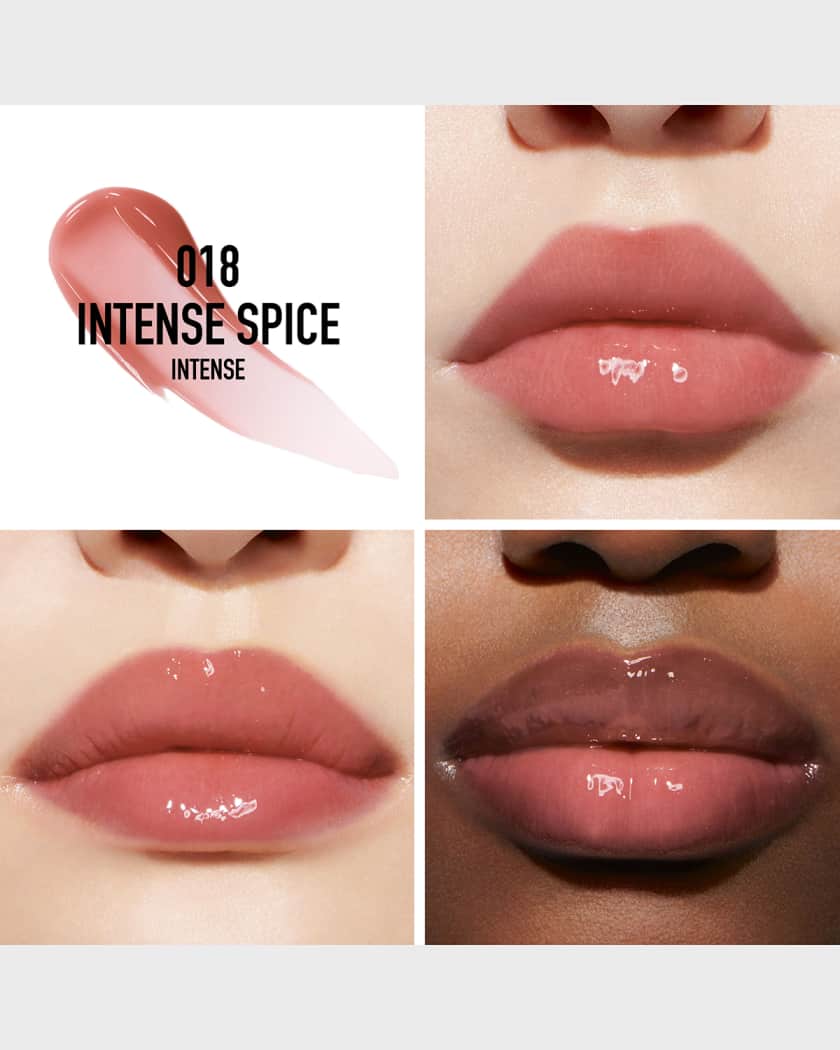 dior lipmaximizer