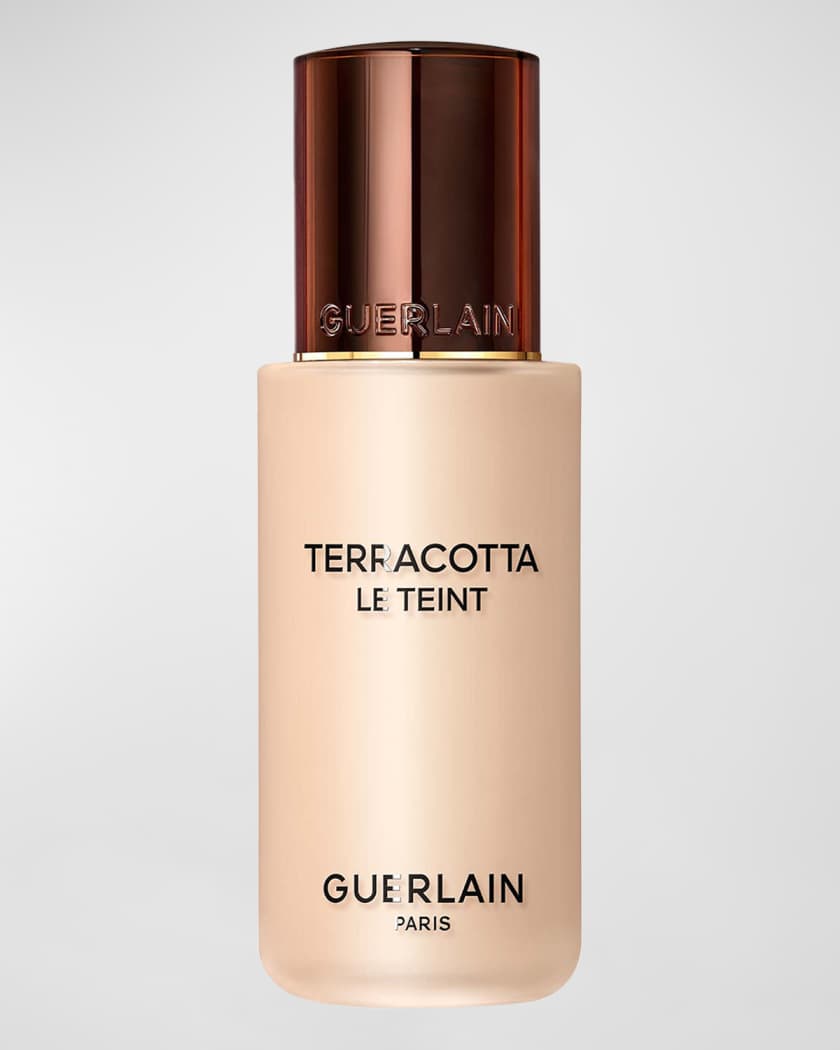 Guerlain terracotta perfume uk sale
