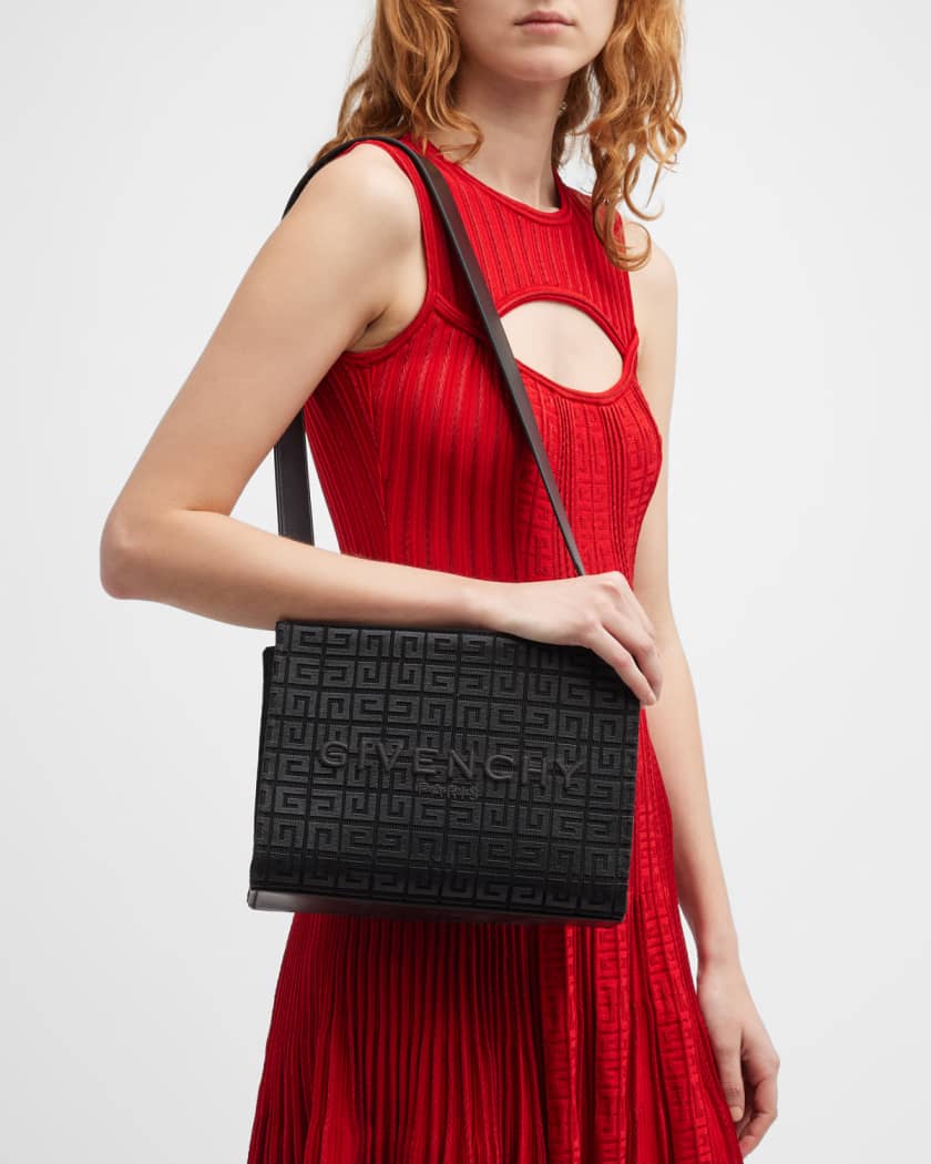 Givenchy small tote bag store