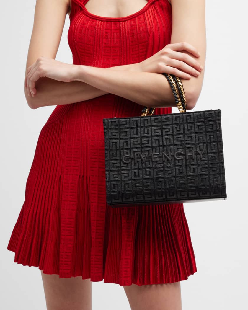 G tote bag sales