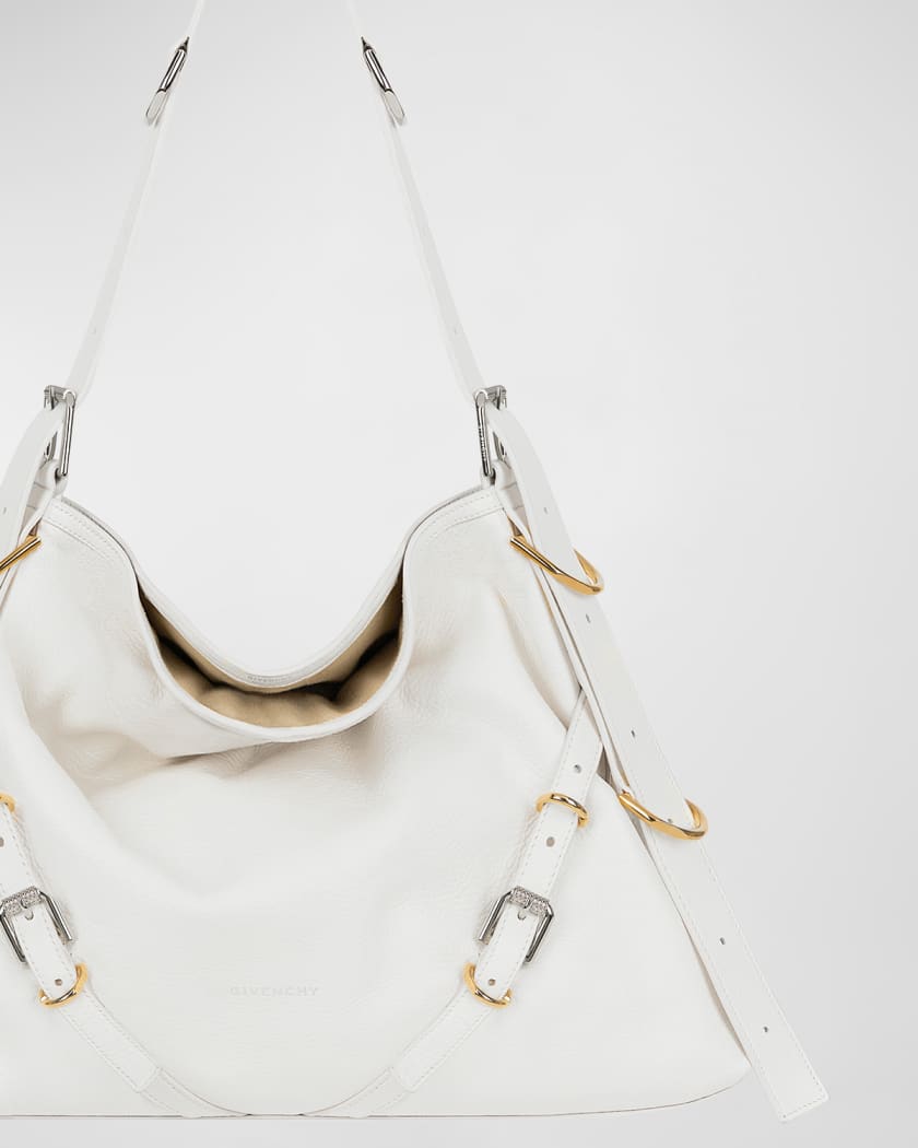 Medium shoulder bag women's store