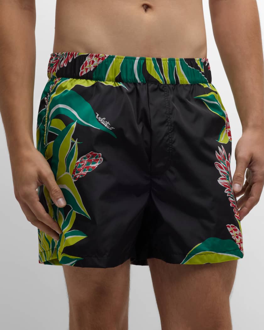 Valentino trunks shop