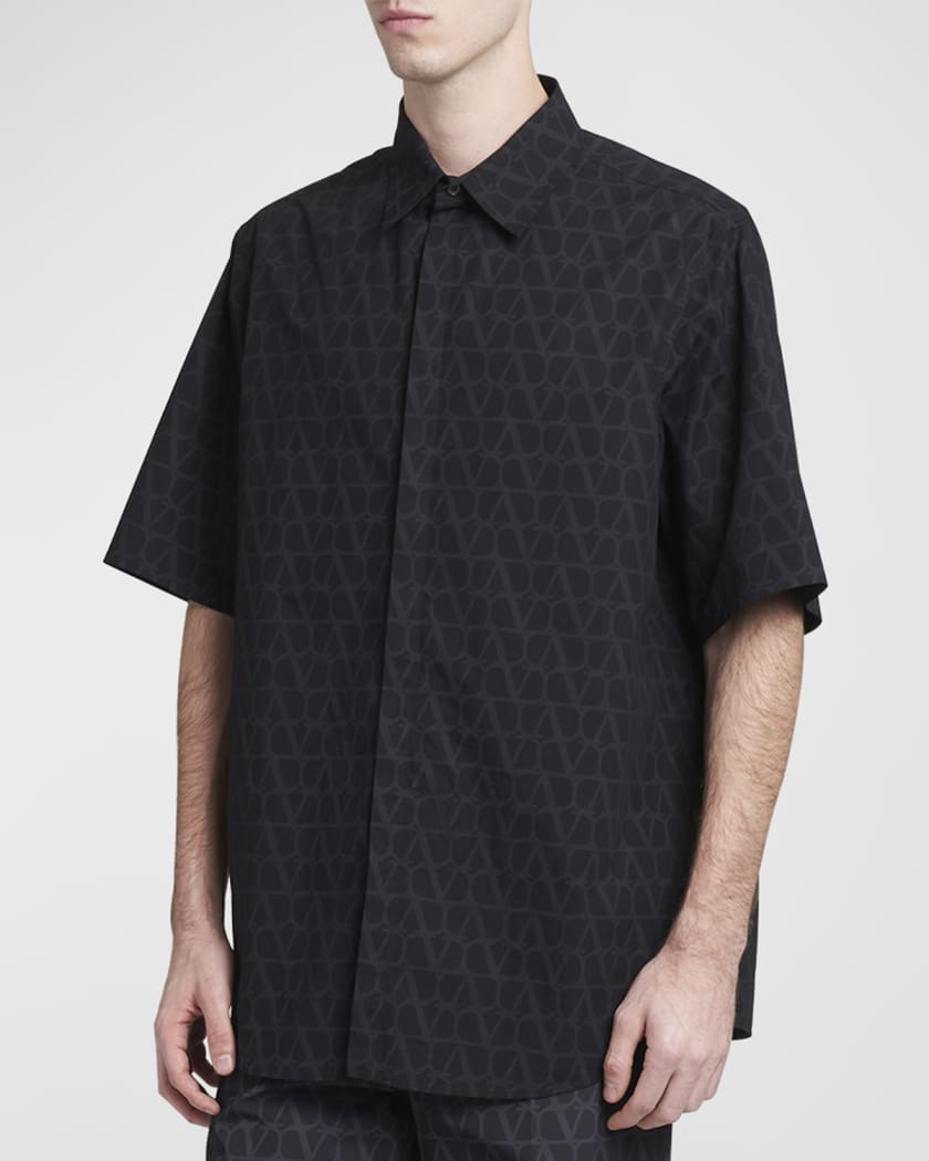 Valentino sport dress clearance
