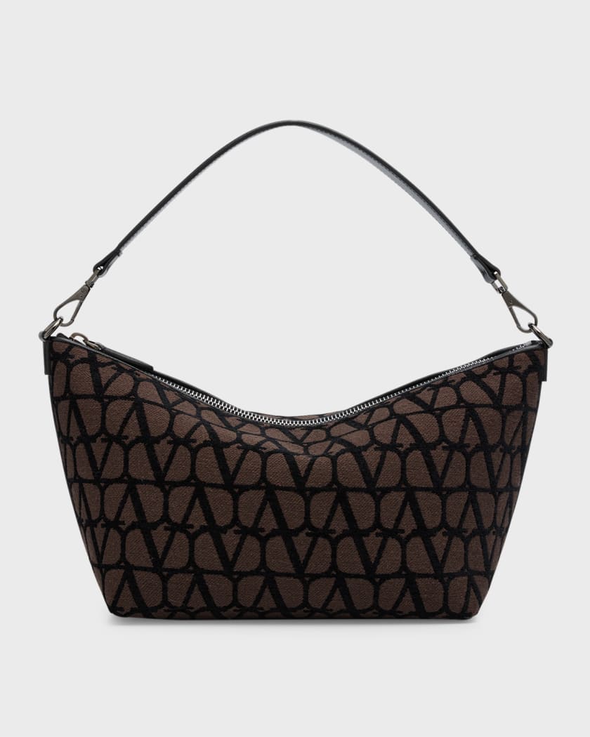 Neiman marcus valentino handbags best sale