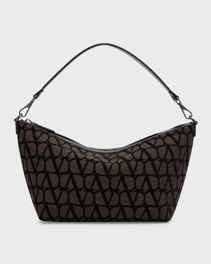 Valentino Carry On Shoulder Bags for Women