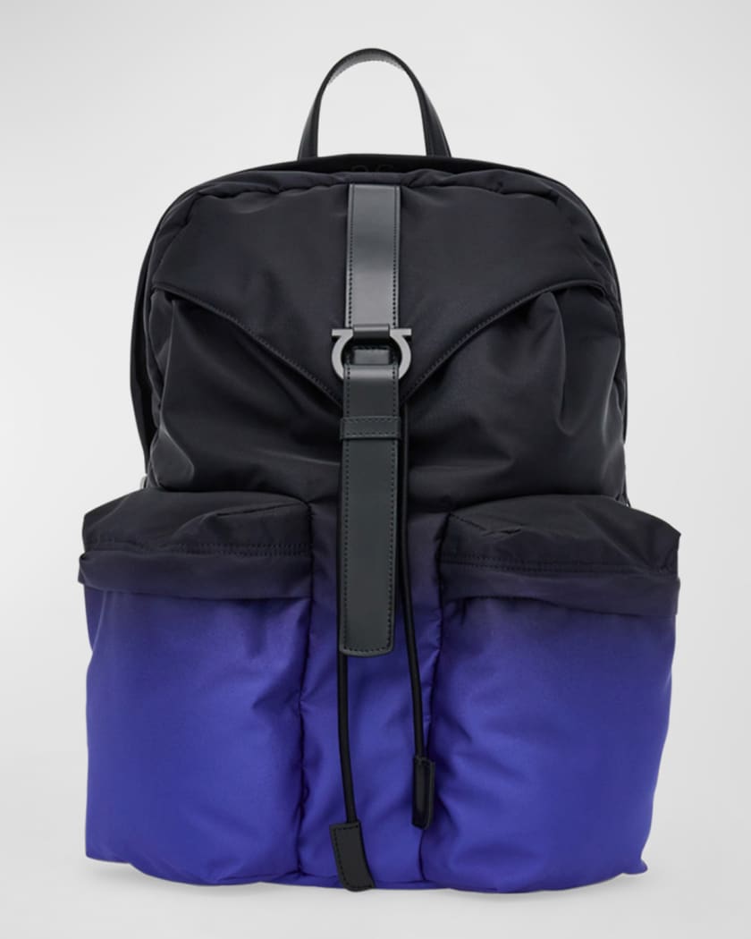 Neiman marcus mens 2025 backpacks