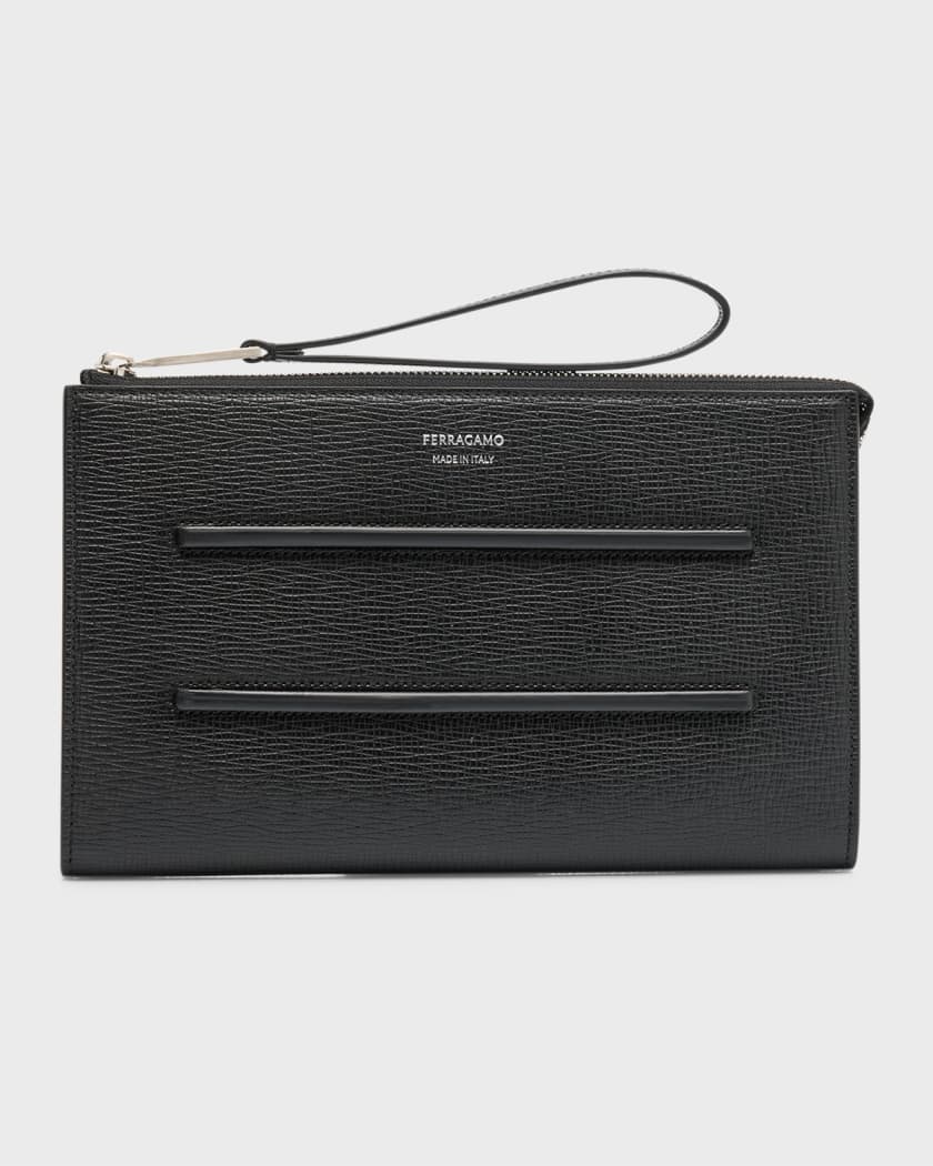 Neiman marcus ferragamo sales