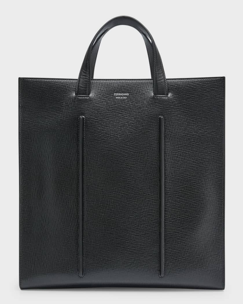 Neiman marcus ferragamo handbags shop
