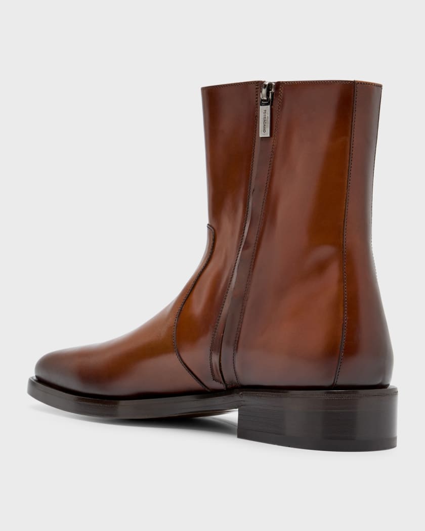 Gerald boot deals
