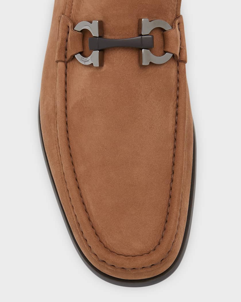 Grandioso bit loafer sales