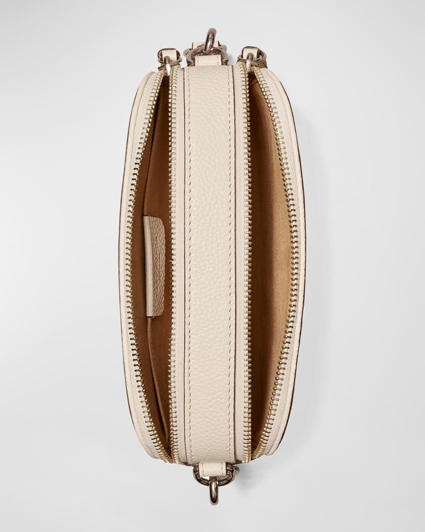 Tory burch camera crossbody 2025