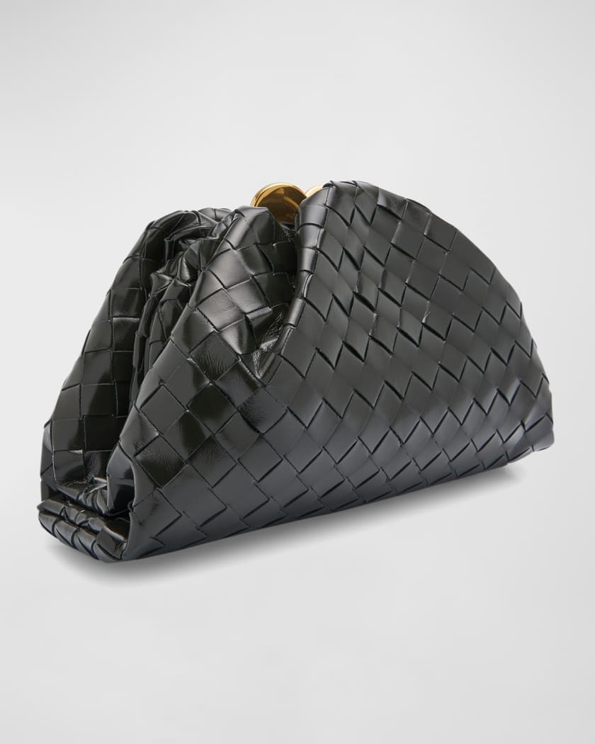 Bv clutch bag shop