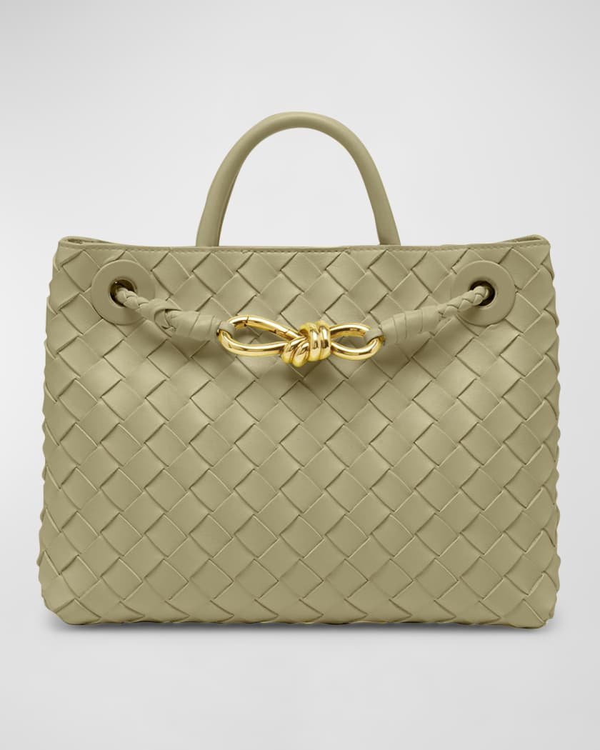 Birkin bag neiman marcus top