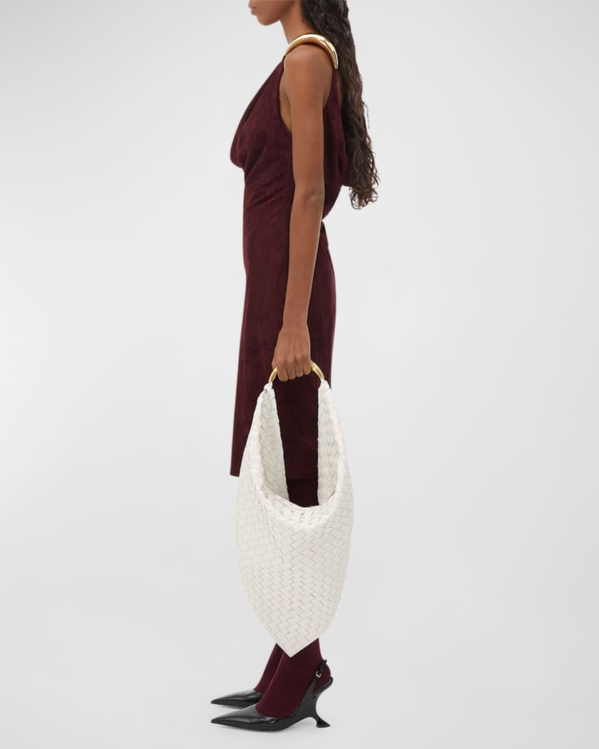 Foulard bag on sale