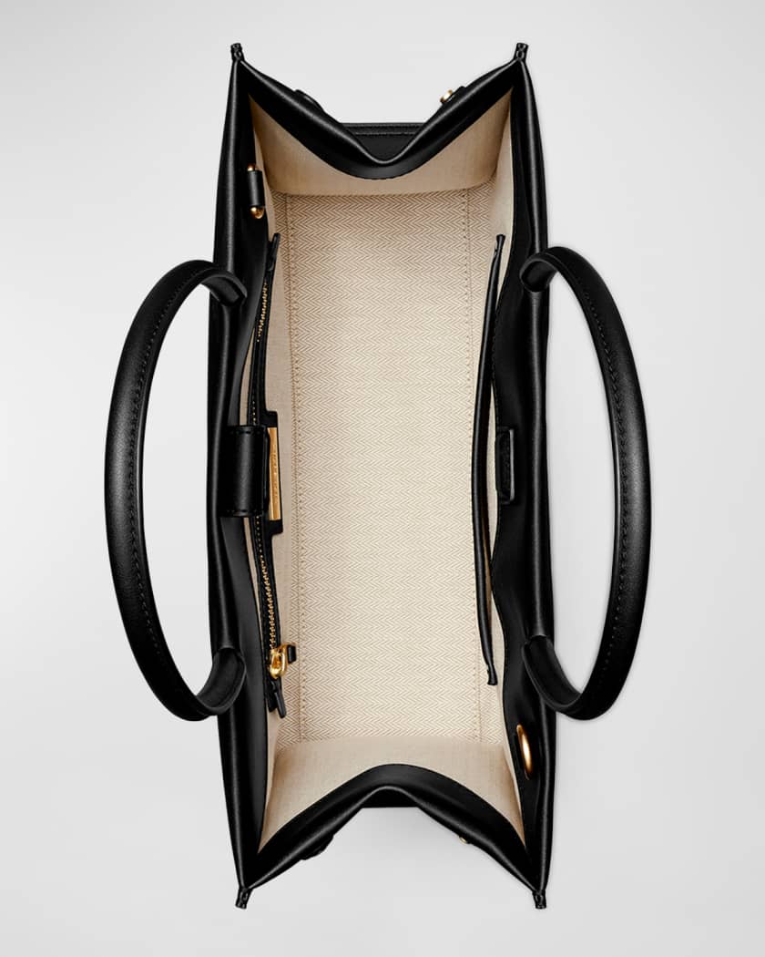 Ella Bio Small Tote Bag