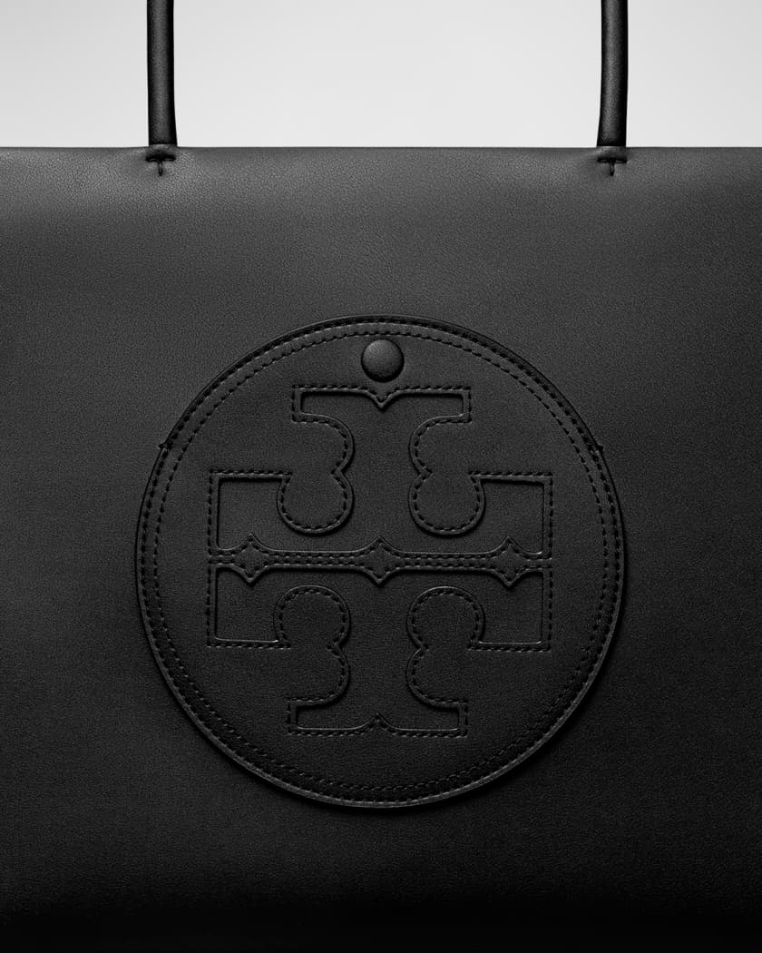 Ella Bio Small Tote Bag