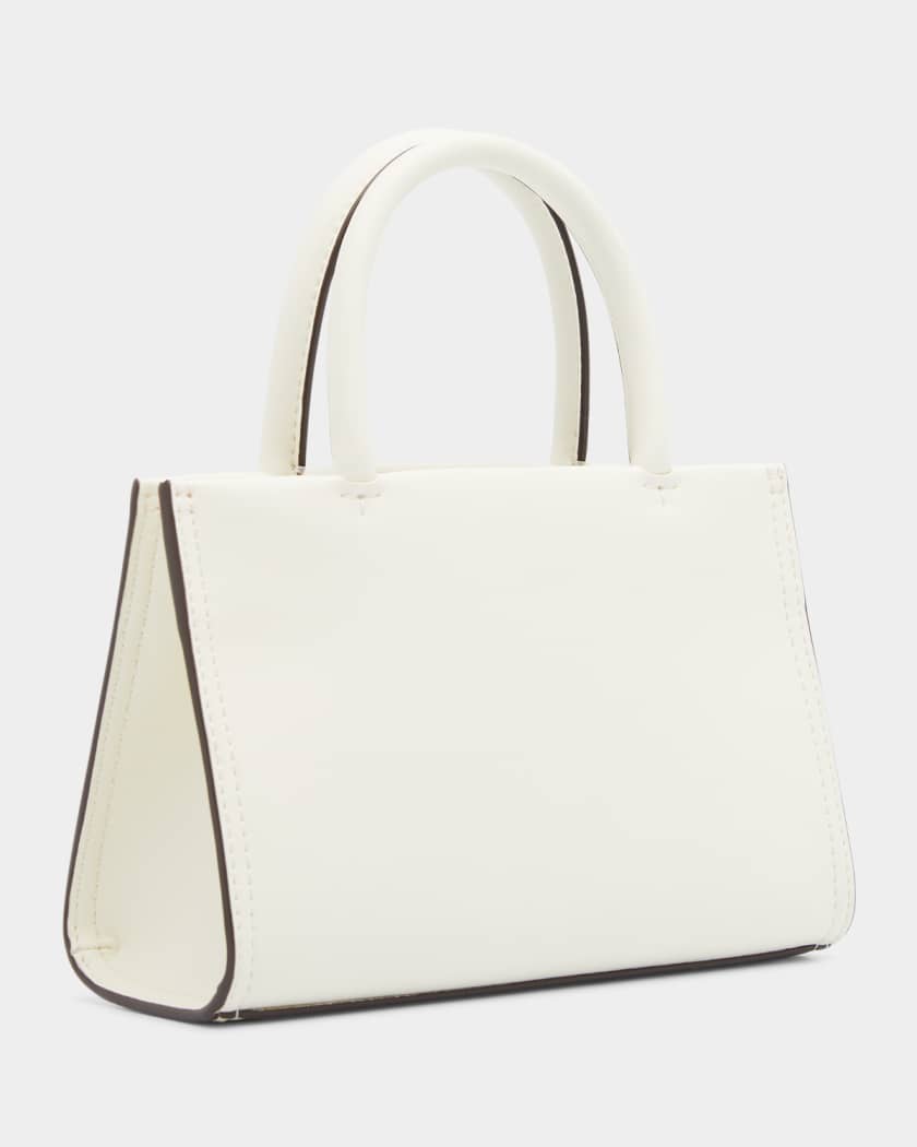 Mini shopper bag shop