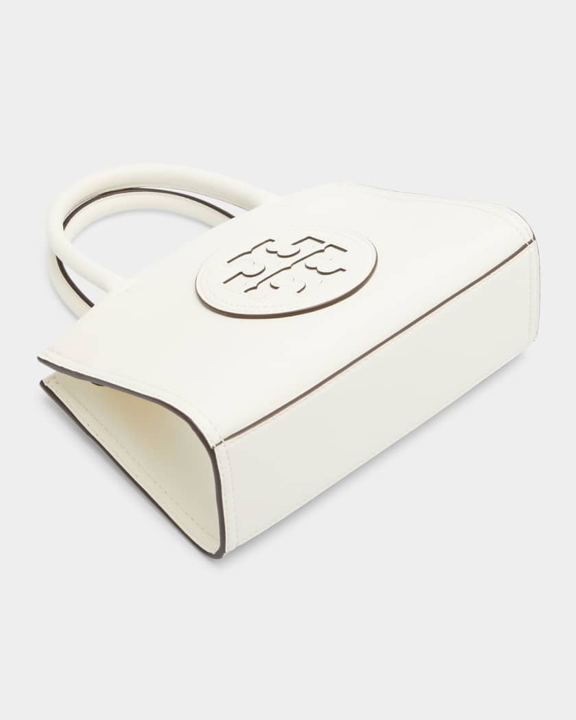 Ella Bio Mini Tote