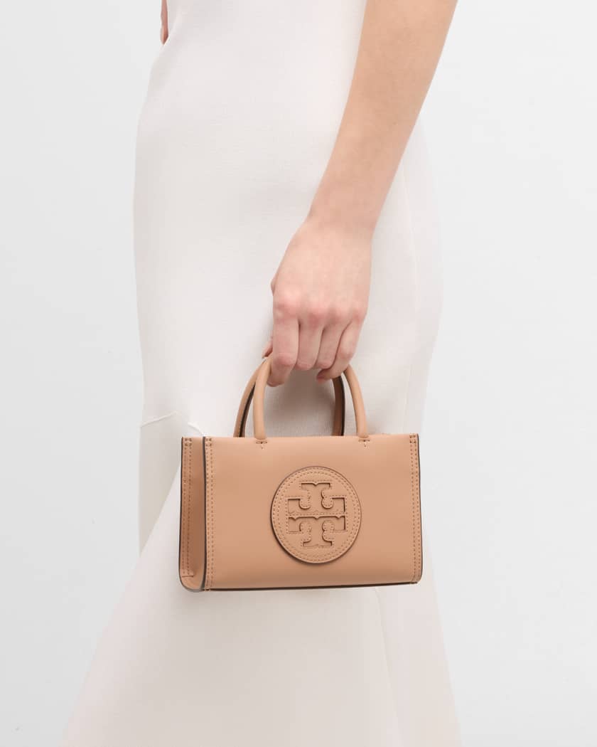 Ella Bio Mini Tote