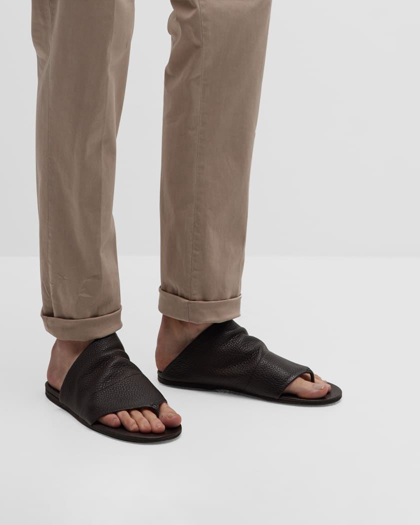 Marsell footwear on sale