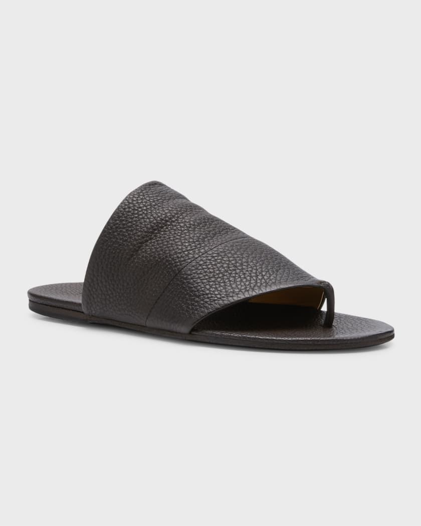 Marsell arsella sandal top