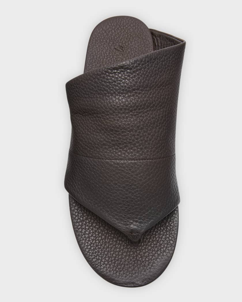 Marsell arsella sandal on sale