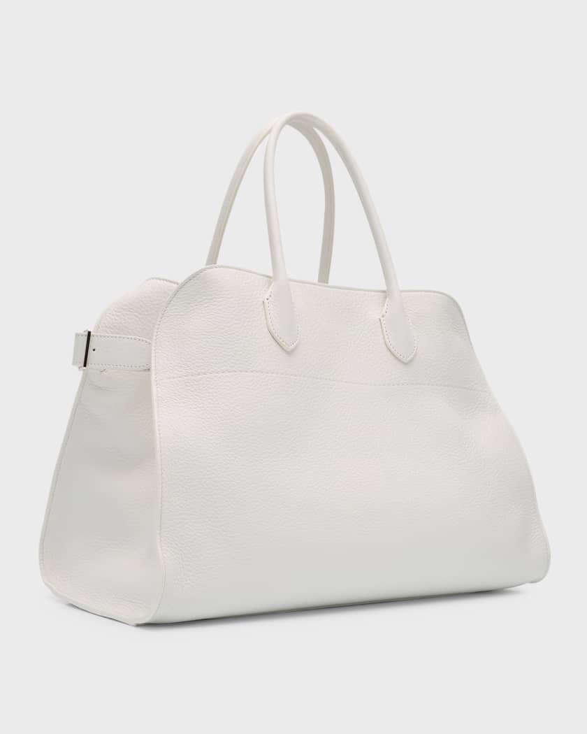 The Row 'Margaux 15' handbag, Women's Bags