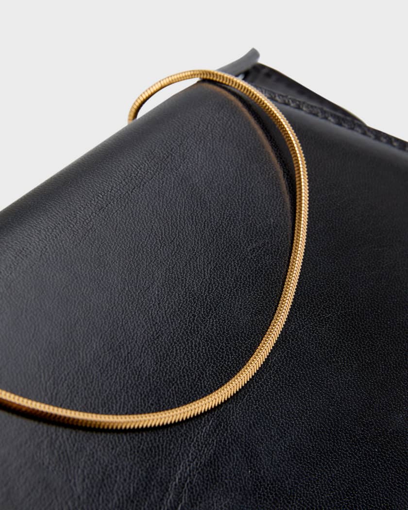 Evening Bags, Evening Handbags & Evening Clutches, Neiman Marcus