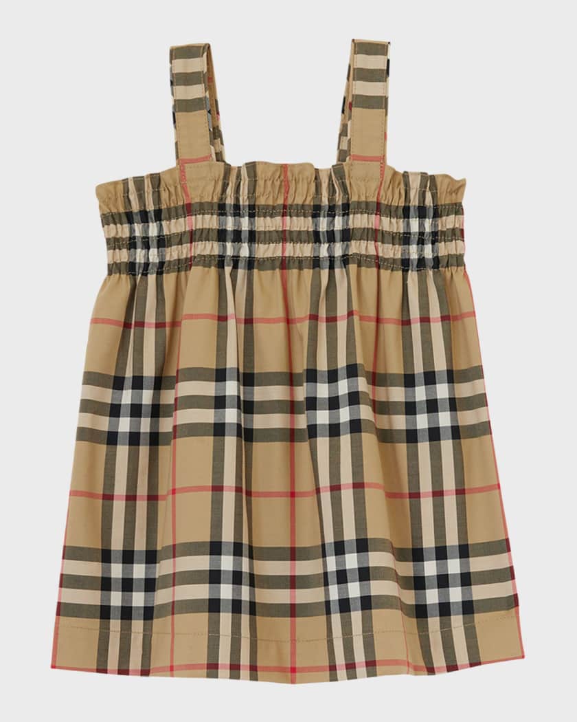 Burberry sale outlet neiman marcus