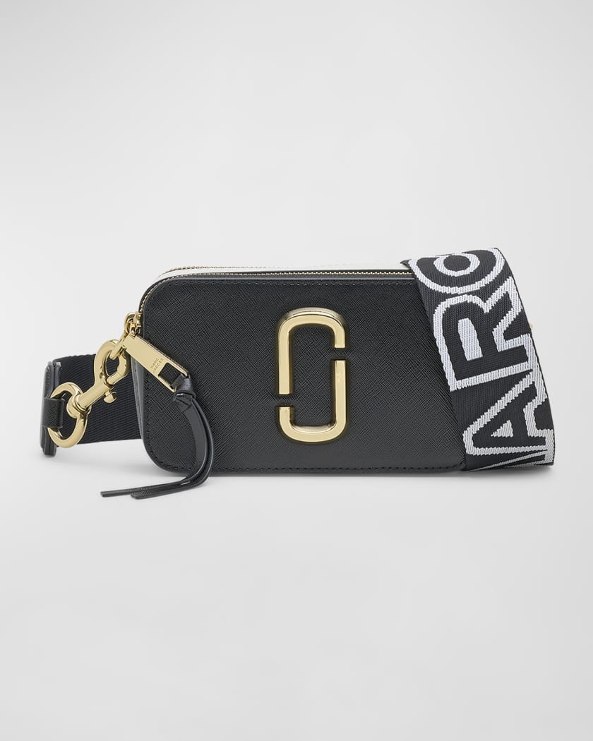Marc jacobs colorblock crossbody new arrivals