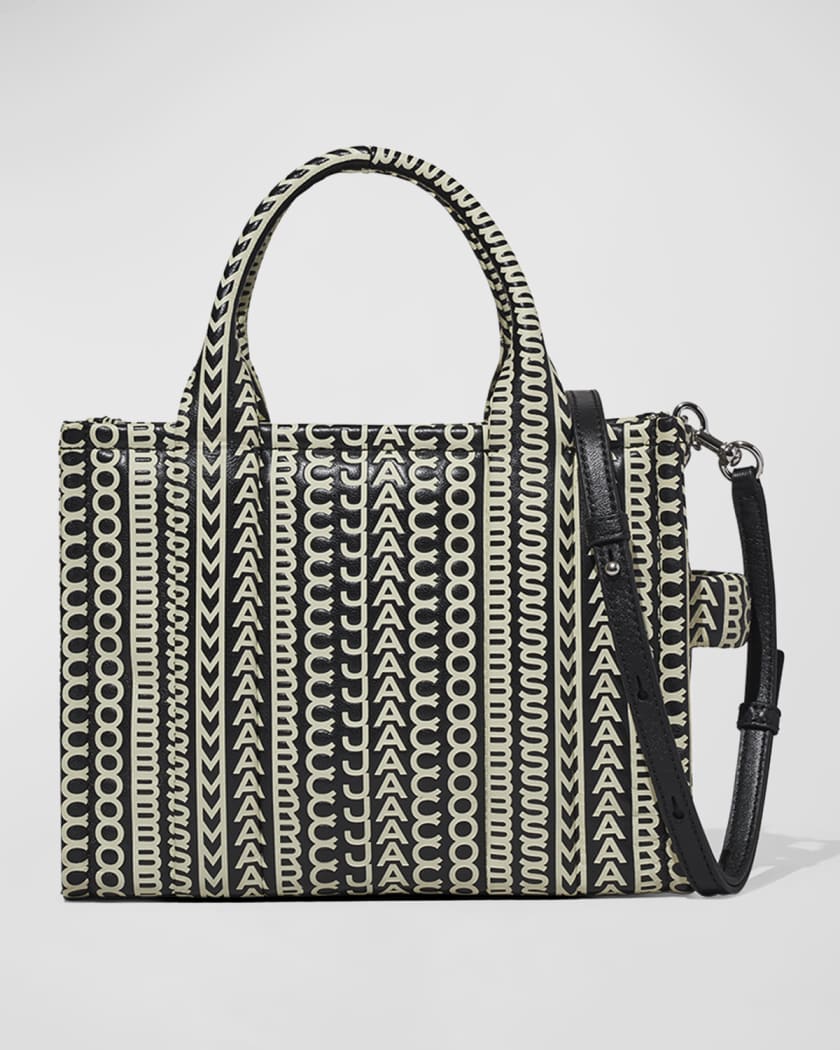 OnTheGo Bag - Neimanmarcus