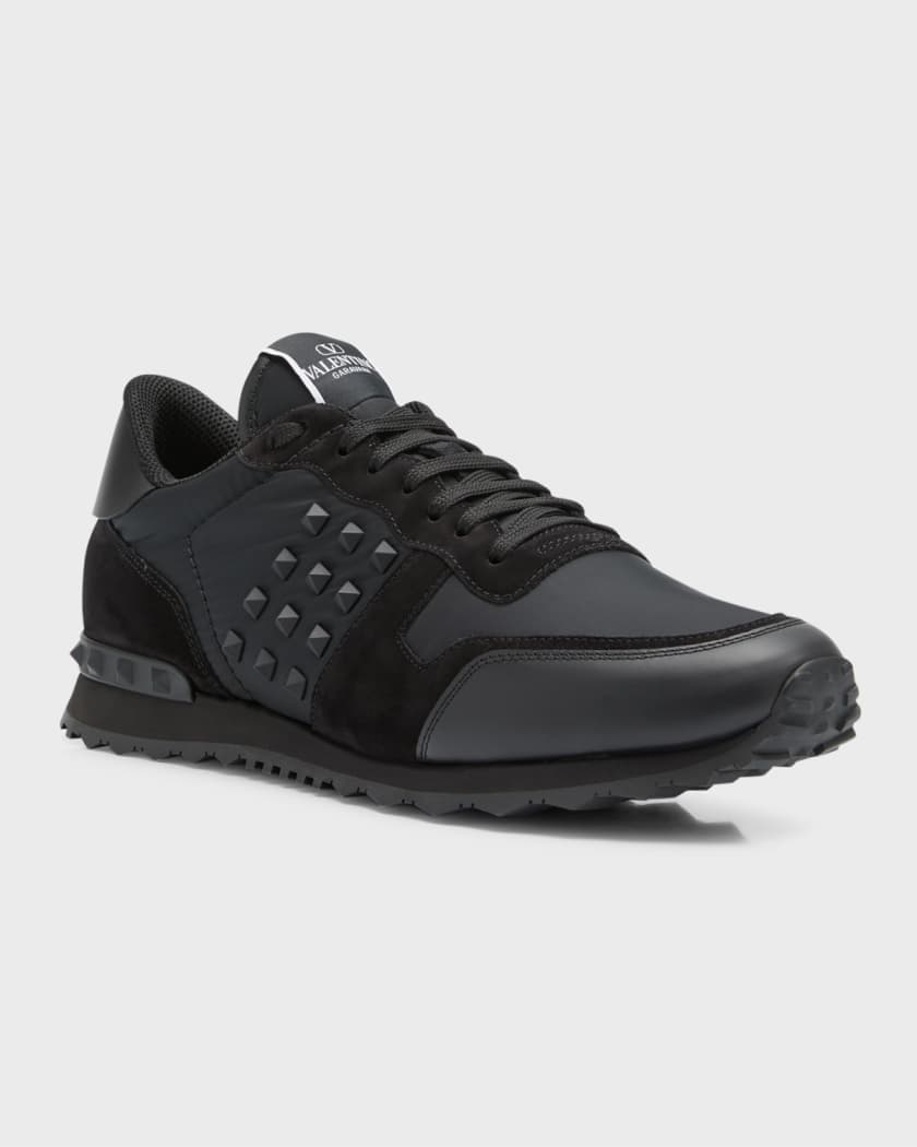 Valentino shoes neiman marcus cheap