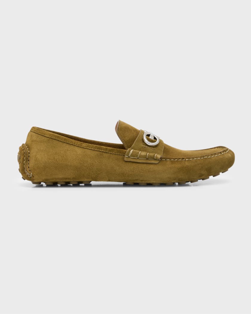 Ferragamo top bit driver