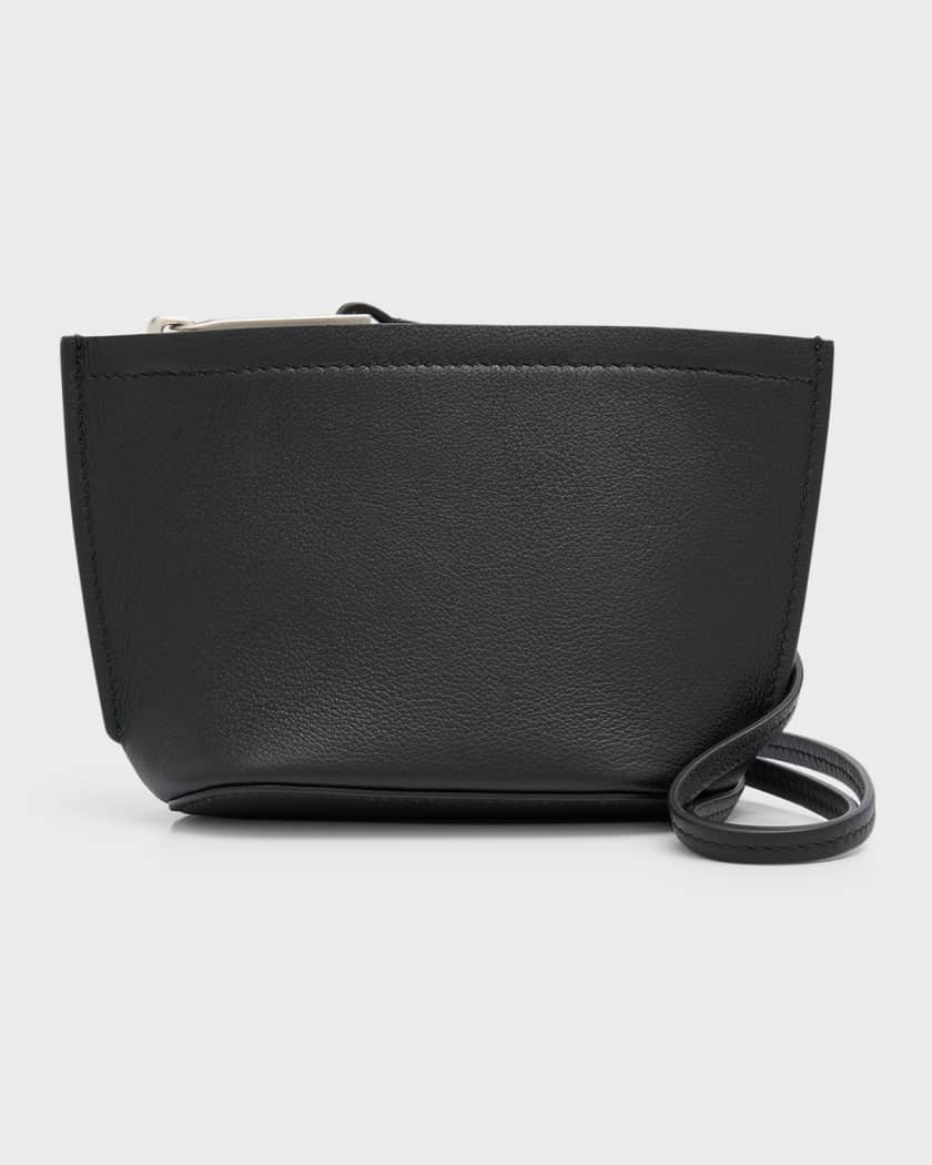 Ferragamo wristlet shop