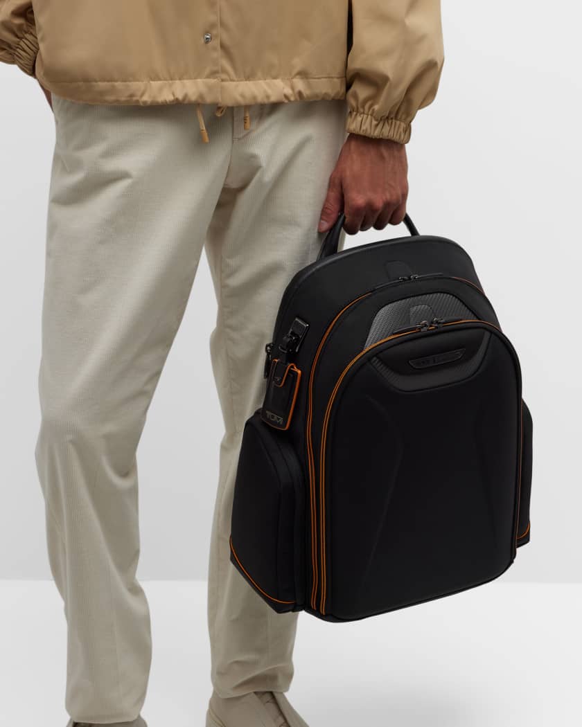 Tumi backpack neiman marcus hotsell