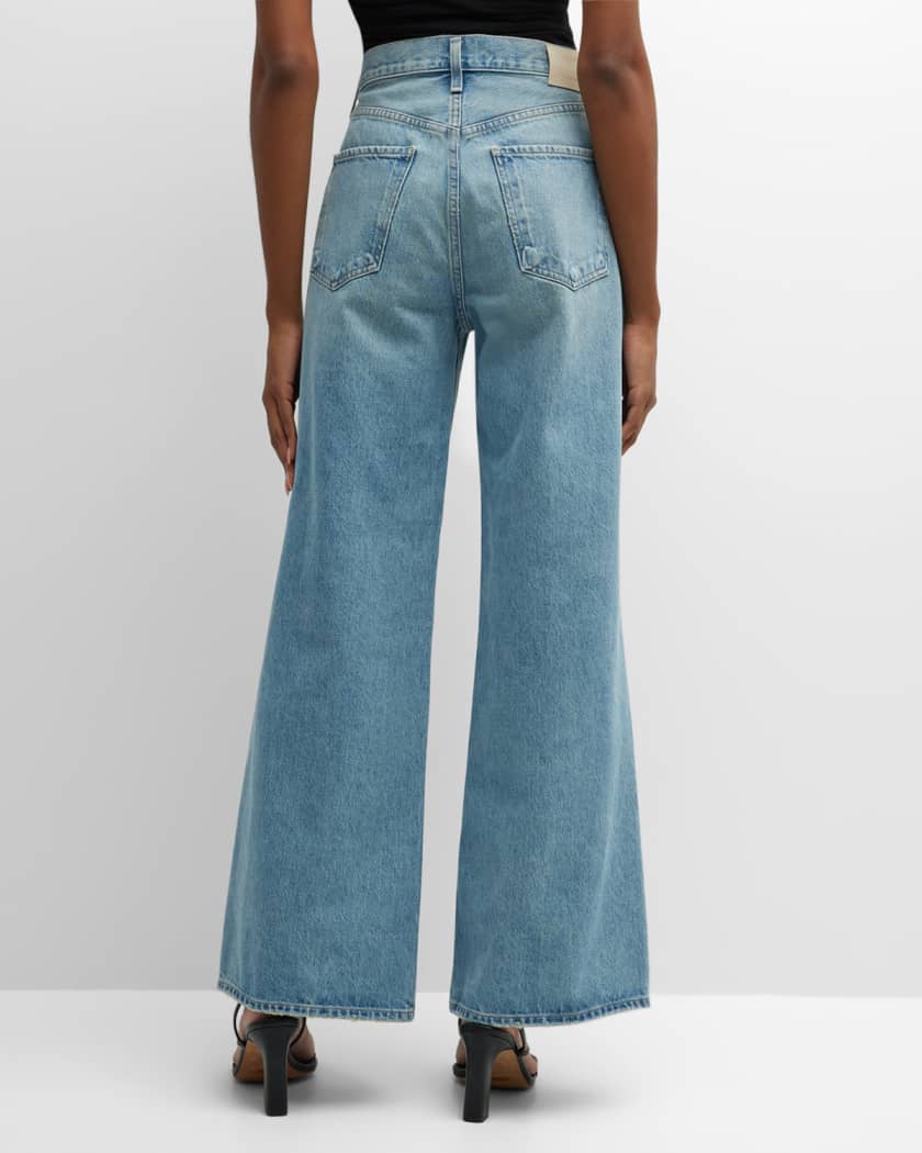 Neiman marcus citizens of humanity hot sale