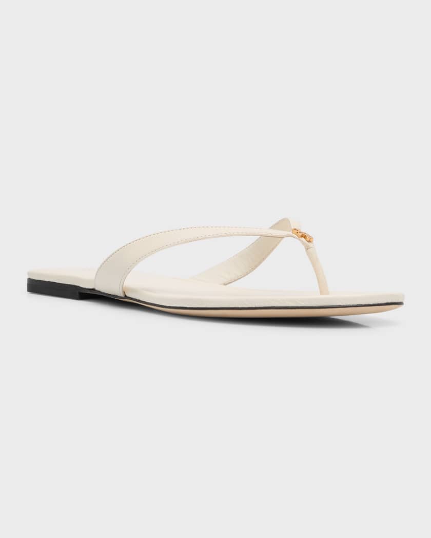 Neiman marcus discount flip flops