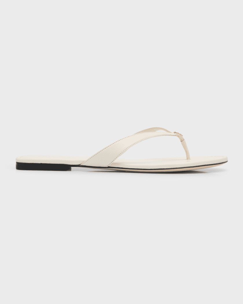 Kira Flip-Flop: Women's Designer Sandals | Tory Burch