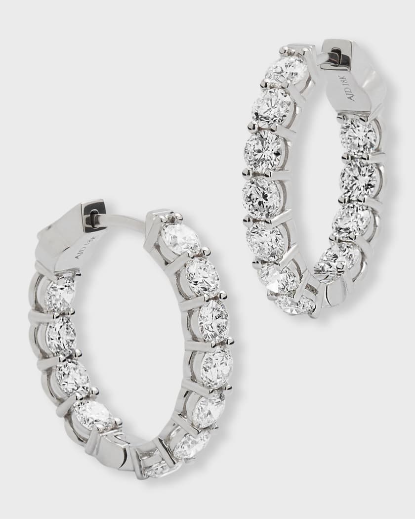 Neiman marcus earings on sale