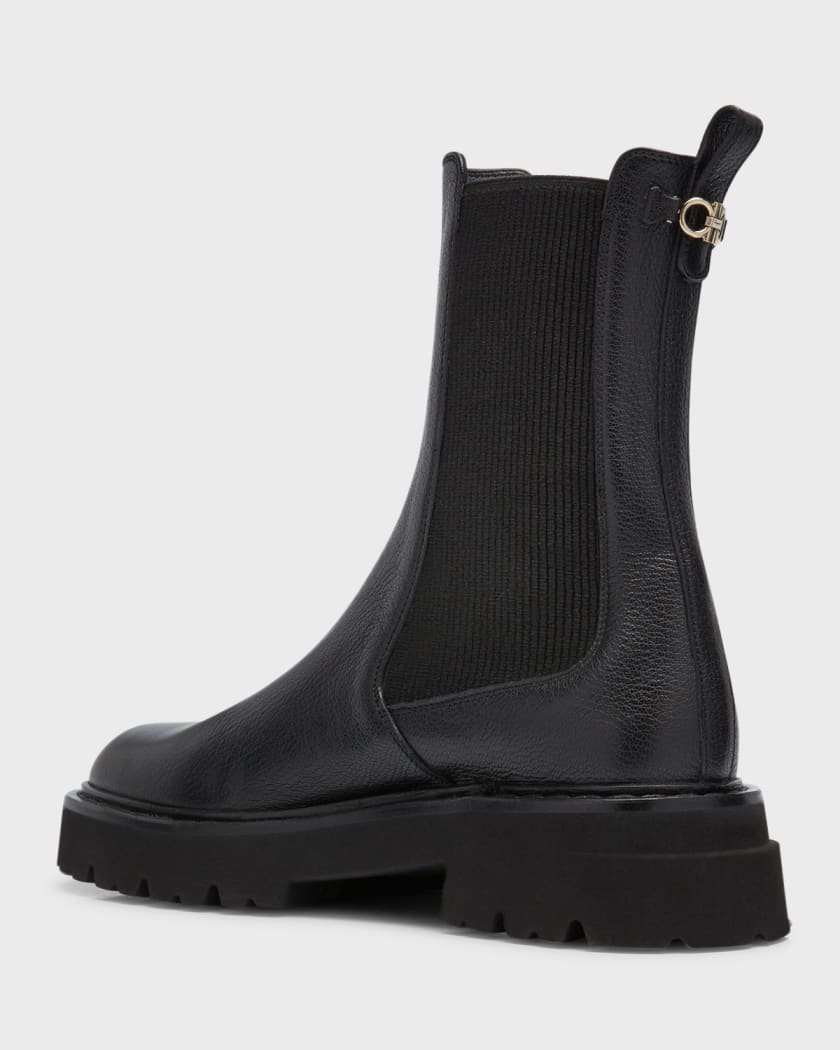 Neiman marcus 2025 doc martens