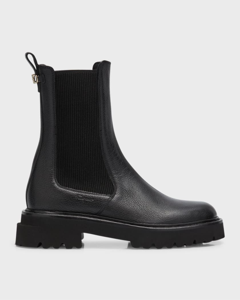 Neiman marcus dr martens hotsell