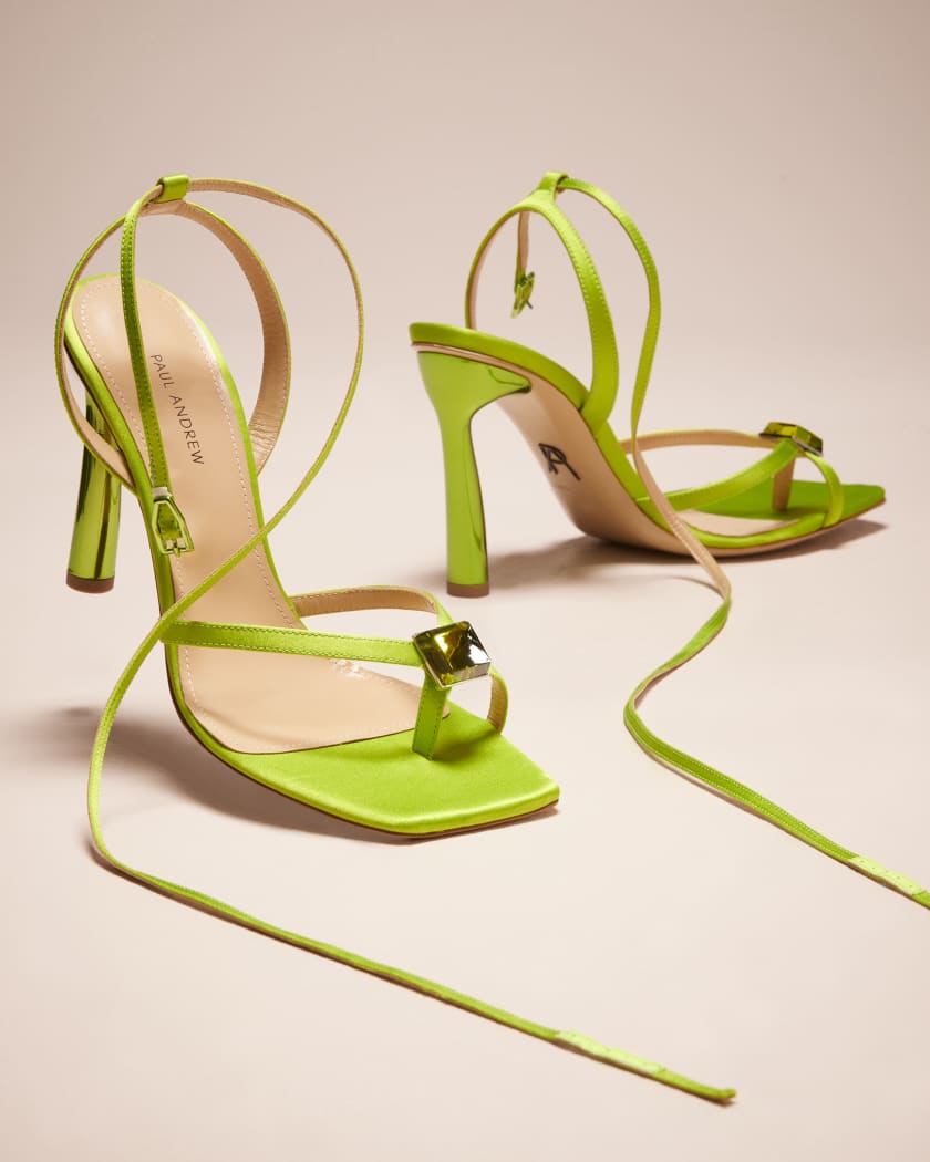 Paul andrew shoes sale clearance