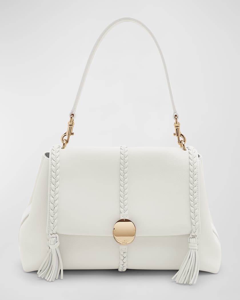 Chloe bag neiman marcus 2025