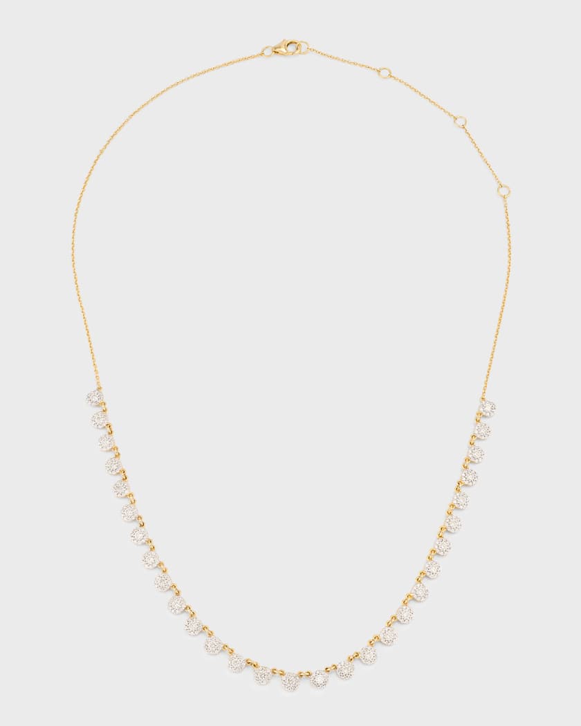 Siena jewelry clearance neiman marcus