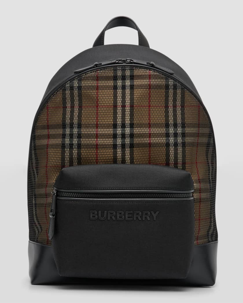 Neiman marcus mens backpacks hotsell