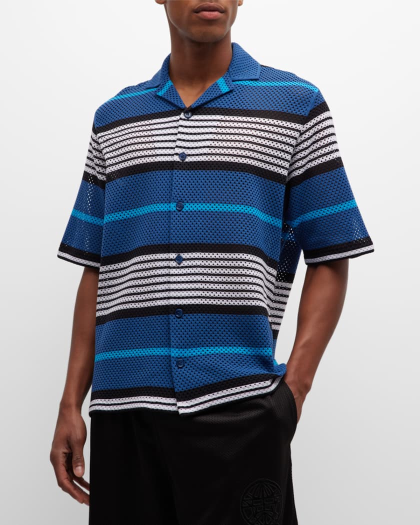 Burberry shirt neiman marcus sale