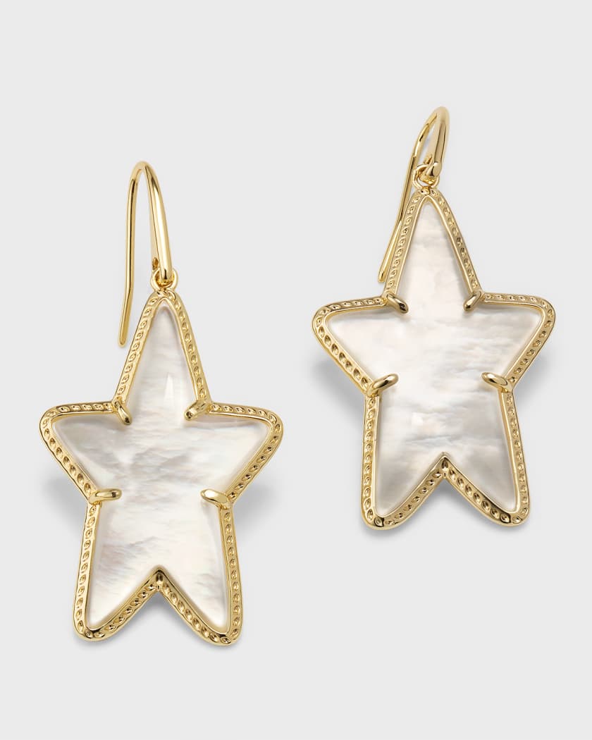 Neiman marcus outlet kendra scott
