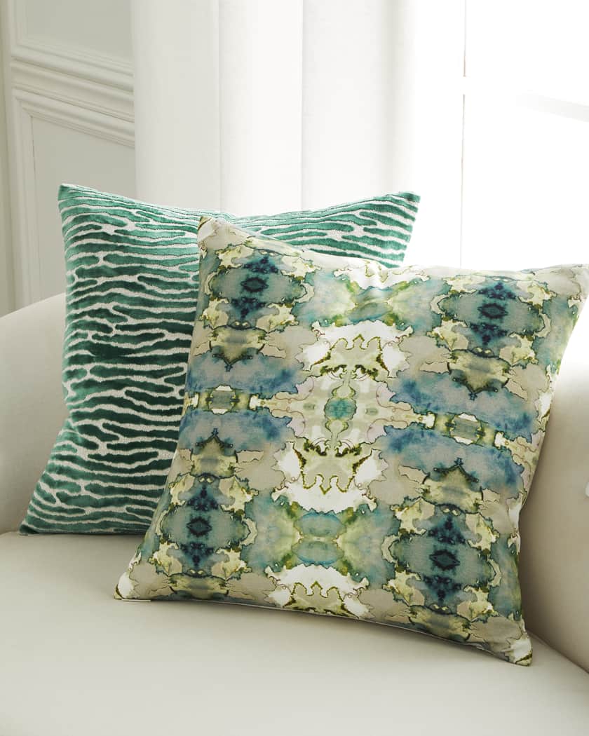 200 pillow cheap